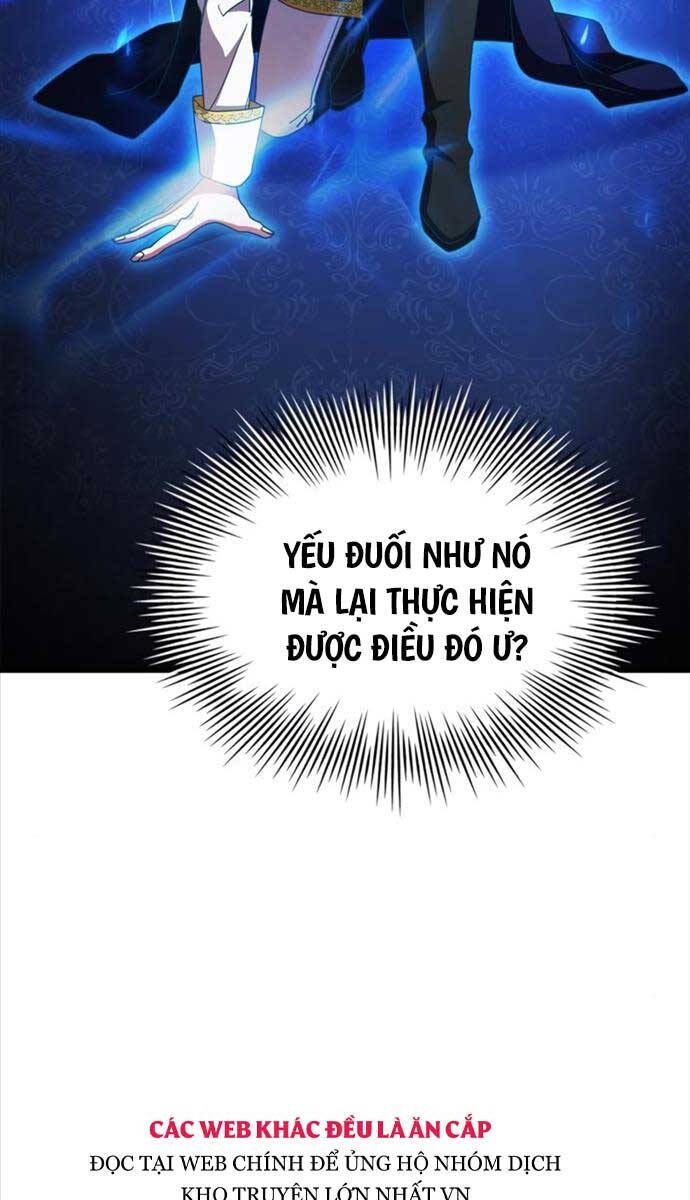 đọc truyện Hoàng Tử Bán Thuốc Chương 6 ảnh 15 tại Thiên Thai Truyện