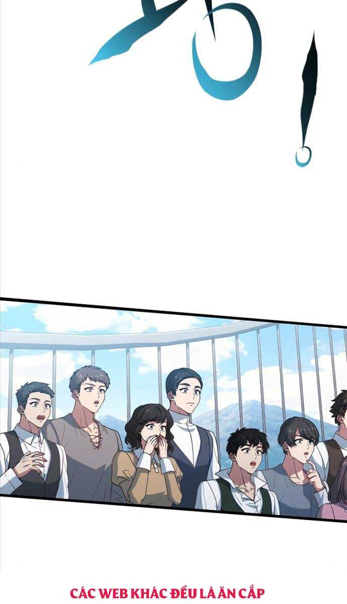 đọc truyện Hoàng Tử Bán Thuốc Chương 6 ảnh 132 tại Thiên Thai Truyện