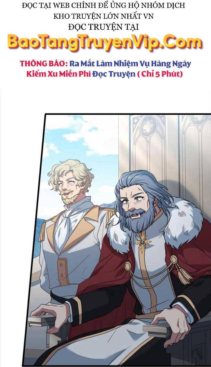 đọc truyện Hoàng Tử Bán Thuốc Chương 6 ảnh 133 tại Thiên Thai Truyện