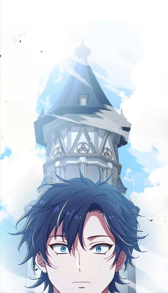 đọc truyện Hoàng Tử Bán Thuốc Chương 6 ảnh 134 tại Thiên Thai Truyện