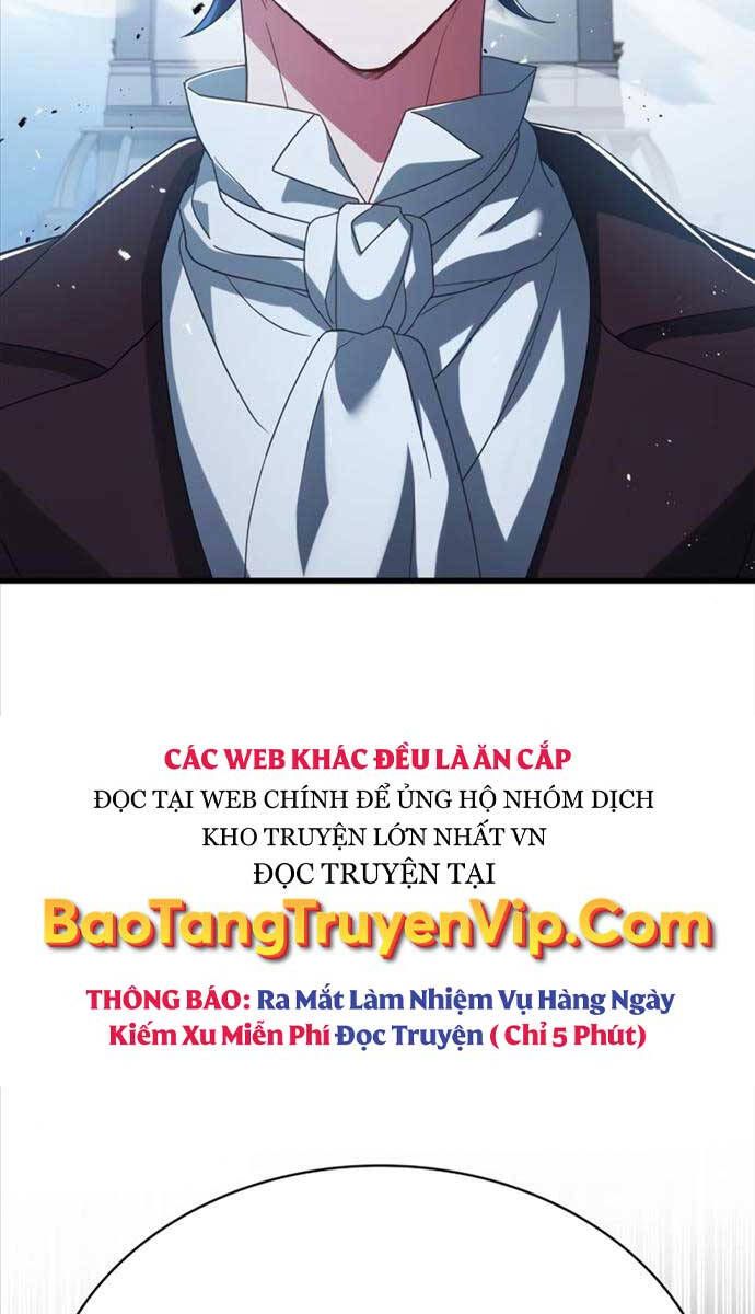 đọc truyện Hoàng Tử Bán Thuốc Chương 6 ảnh 135 tại Thiên Thai Truyện