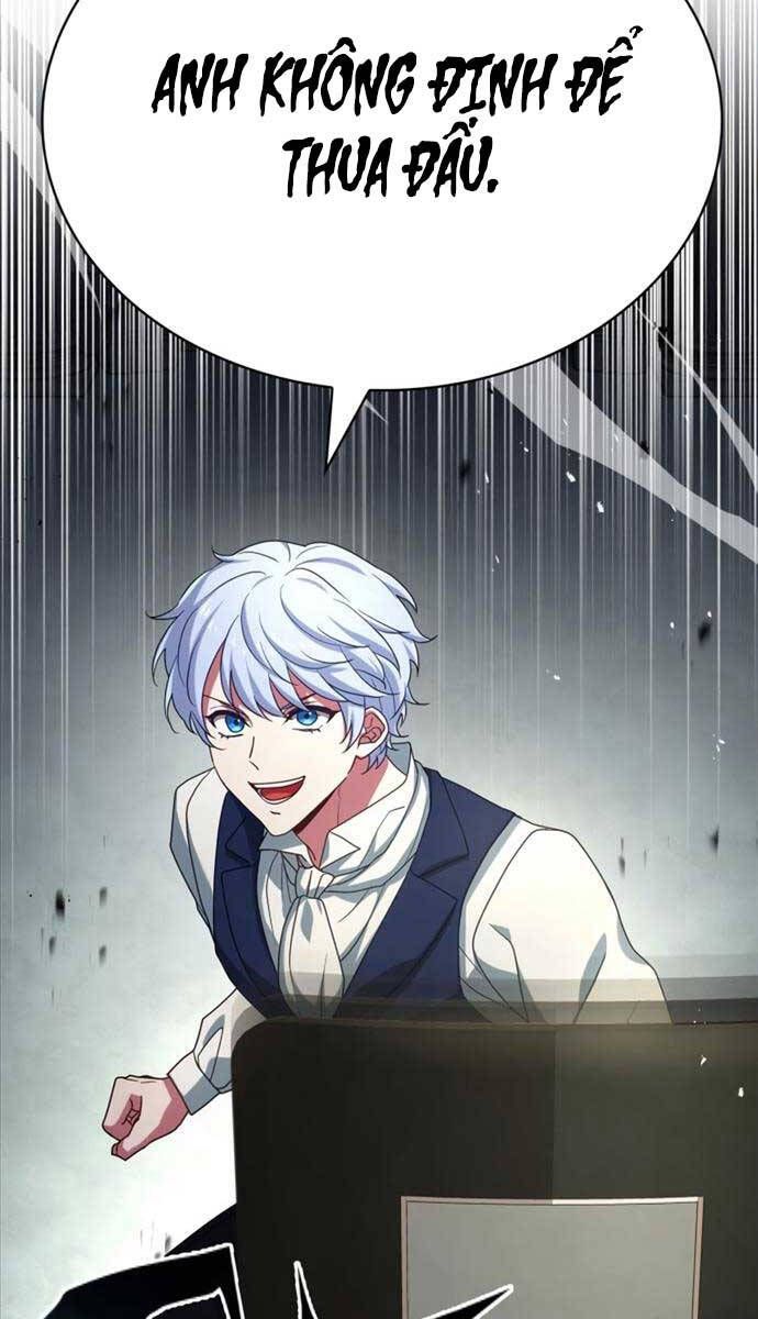 đọc truyện Hoàng Tử Bán Thuốc Chương 6 ảnh 136 tại Thiên Thai Truyện