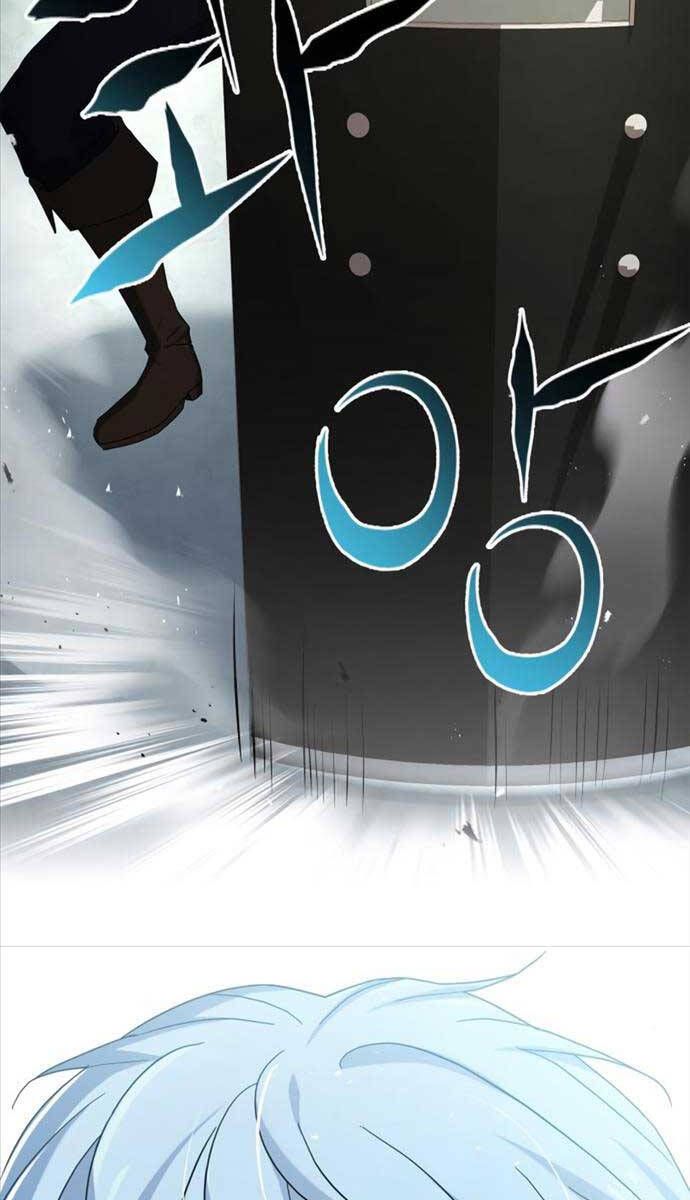 đọc truyện Hoàng Tử Bán Thuốc Chương 6 ảnh 137 tại Thiên Thai Truyện