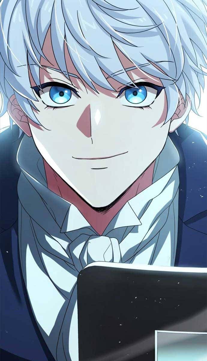 đọc truyện Hoàng Tử Bán Thuốc Chương 6 ảnh 138 tại Thiên Thai Truyện