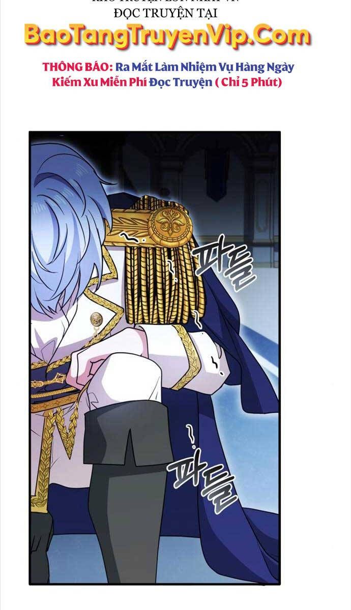 đọc truyện Hoàng Tử Bán Thuốc Chương 6 ảnh 16 tại Thiên Thai Truyện