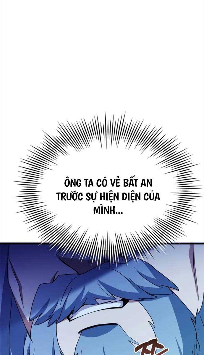 đọc truyện Hoàng Tử Bán Thuốc Chương 6 ảnh 17 tại Thiên Thai Truyện