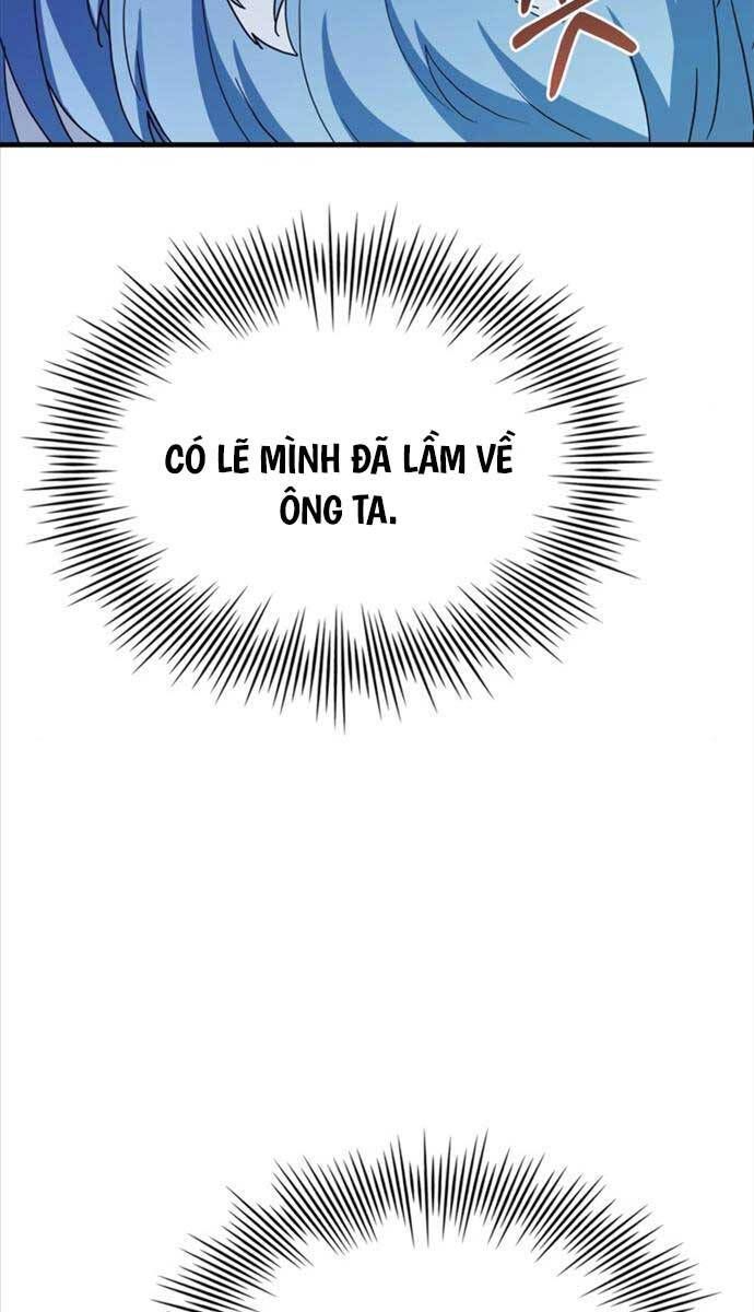 đọc truyện Hoàng Tử Bán Thuốc Chương 6 ảnh 18 tại Thiên Thai Truyện