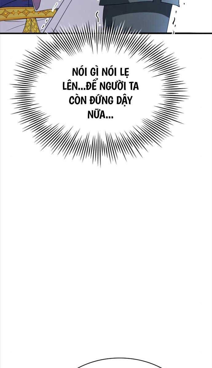 đọc truyện Hoàng Tử Bán Thuốc Chương 6 ảnh 20 tại Thiên Thai Truyện