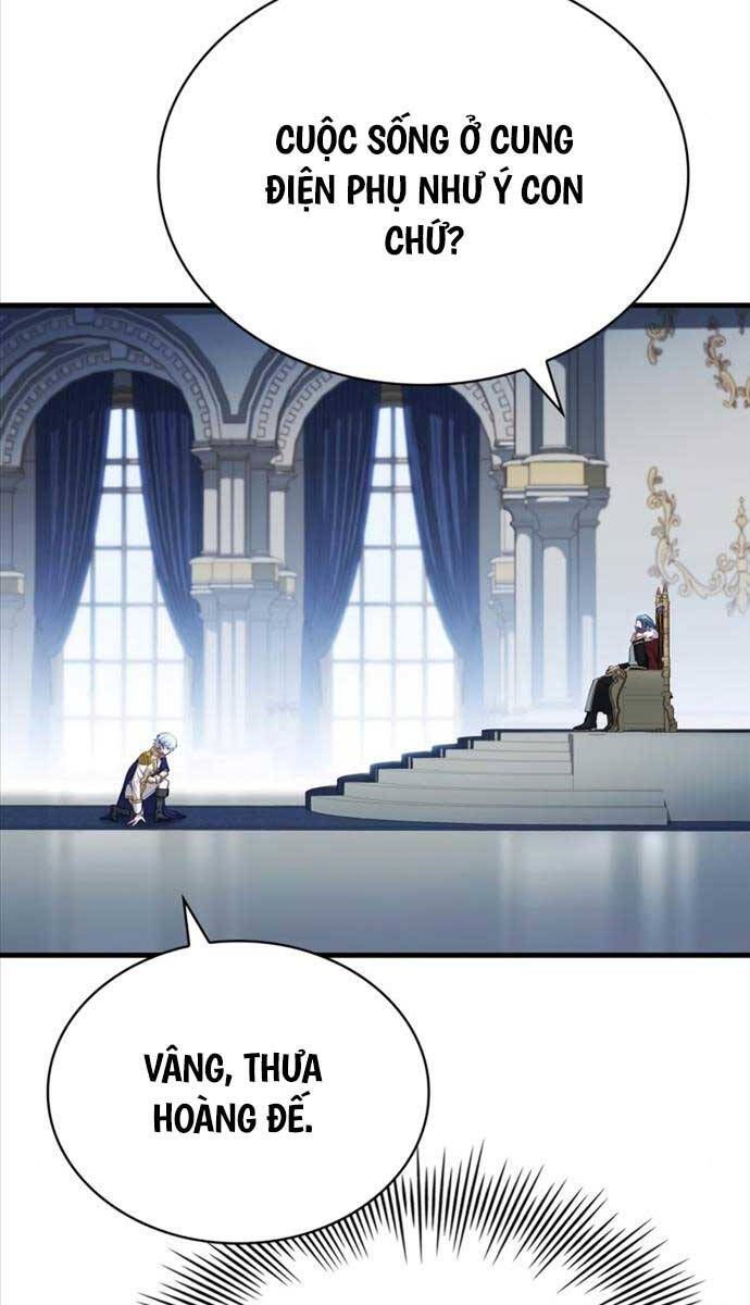 đọc truyện Hoàng Tử Bán Thuốc Chương 6 ảnh 21 tại Thiên Thai Truyện