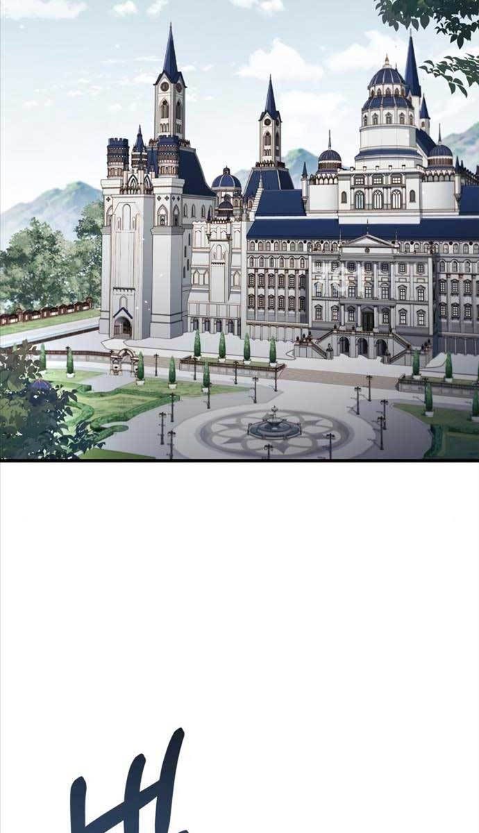 đọc truyện Hoàng Tử Bán Thuốc Chương 6 ảnh 4 tại Thiên Thai Truyện