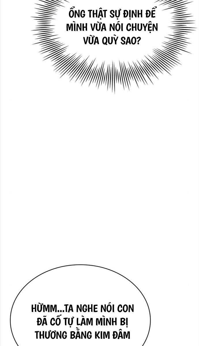 đọc truyện Hoàng Tử Bán Thuốc Chương 6 ảnh 22 tại Thiên Thai Truyện