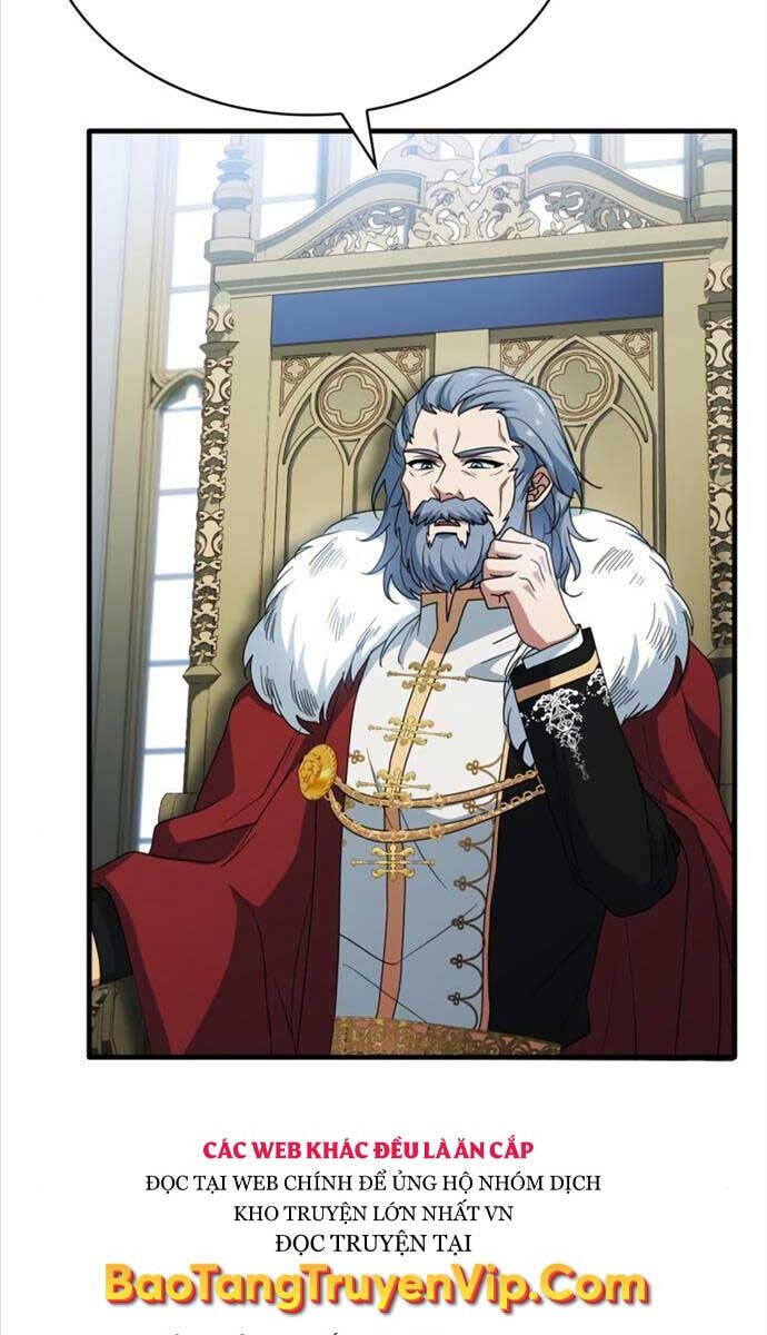 đọc truyện Hoàng Tử Bán Thuốc Chương 6 ảnh 23 tại Thiên Thai Truyện