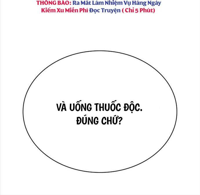 đọc truyện Hoàng Tử Bán Thuốc Chương 6 ảnh 24 tại Thiên Thai Truyện