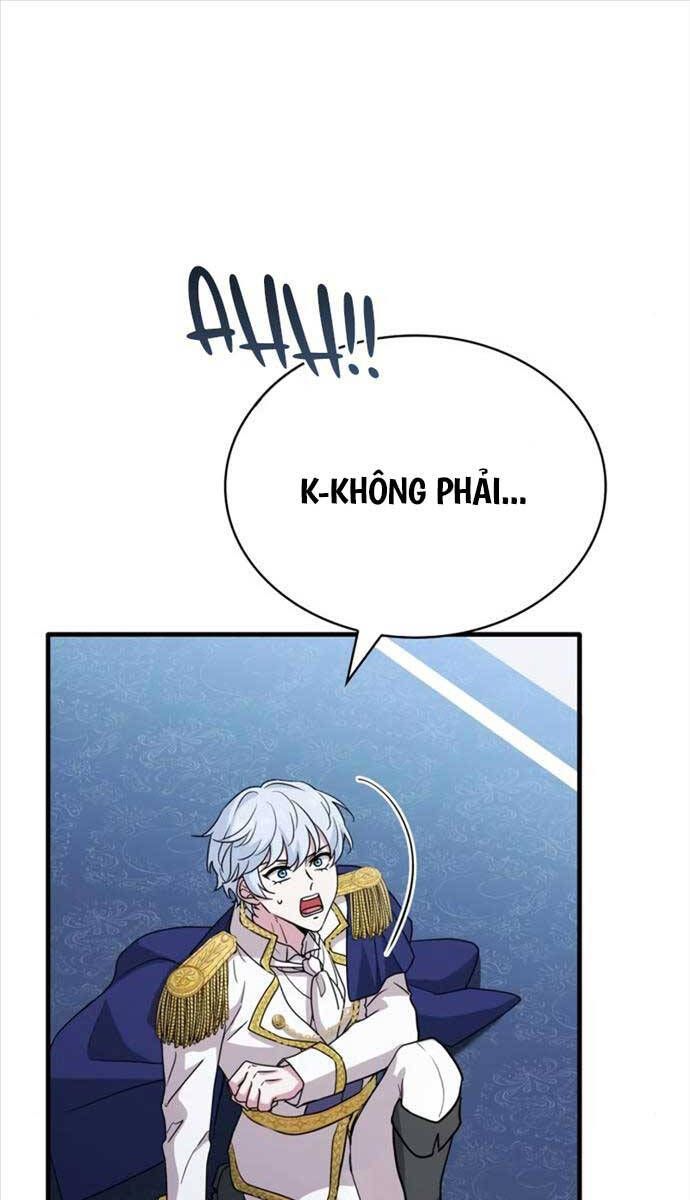 đọc truyện Hoàng Tử Bán Thuốc Chương 6 ảnh 25 tại Thiên Thai Truyện