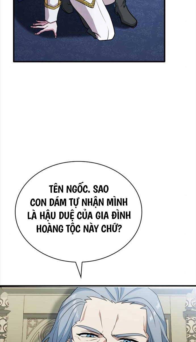 đọc truyện Hoàng Tử Bán Thuốc Chương 6 ảnh 26 tại Thiên Thai Truyện