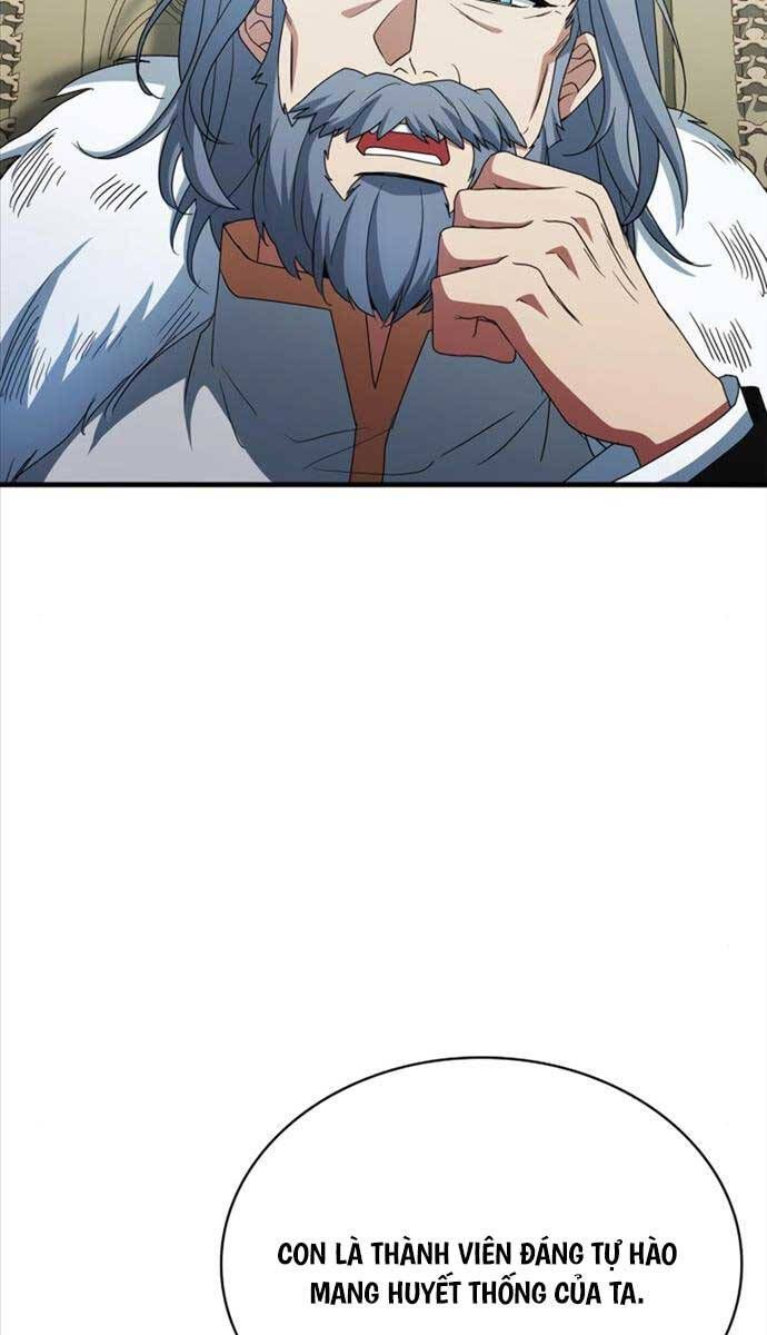 đọc truyện Hoàng Tử Bán Thuốc Chương 6 ảnh 27 tại Thiên Thai Truyện