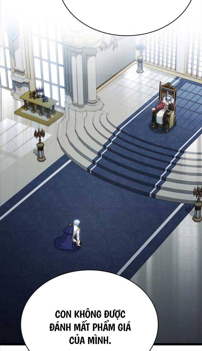 đọc truyện Hoàng Tử Bán Thuốc Chương 6 ảnh 28 tại Thiên Thai Truyện