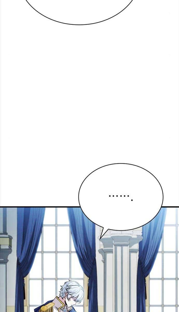 đọc truyện Hoàng Tử Bán Thuốc Chương 6 ảnh 29 tại Thiên Thai Truyện