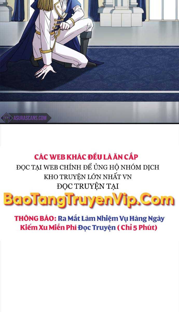 đọc truyện Hoàng Tử Bán Thuốc Chương 6 ảnh 30 tại Thiên Thai Truyện