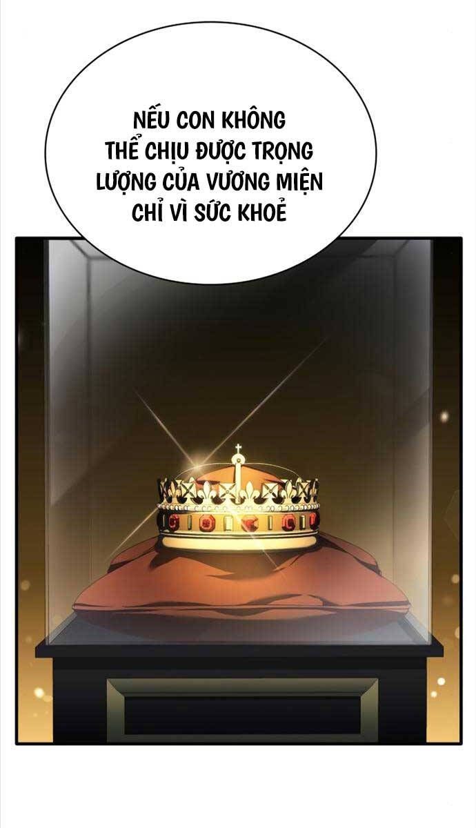 đọc truyện Hoàng Tử Bán Thuốc Chương 6 ảnh 31 tại Thiên Thai Truyện