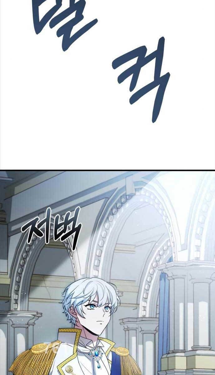 đọc truyện Hoàng Tử Bán Thuốc Chương 6 ảnh 5 tại Thiên Thai Truyện