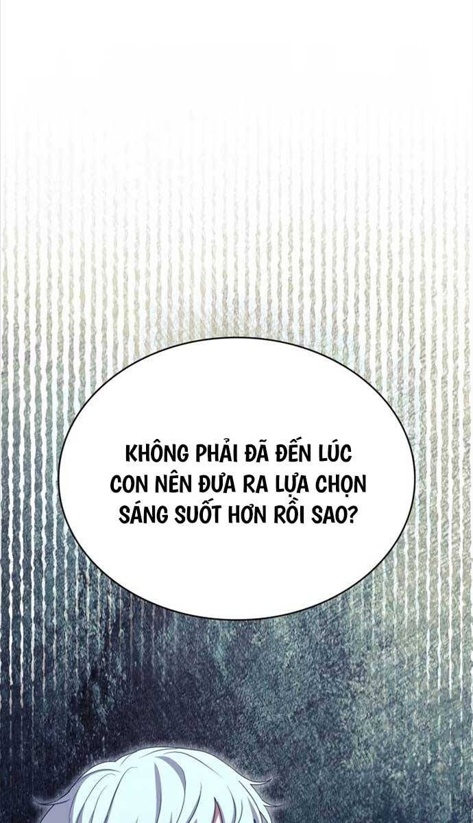 đọc truyện Hoàng Tử Bán Thuốc Chương 6 ảnh 32 tại Thiên Thai Truyện