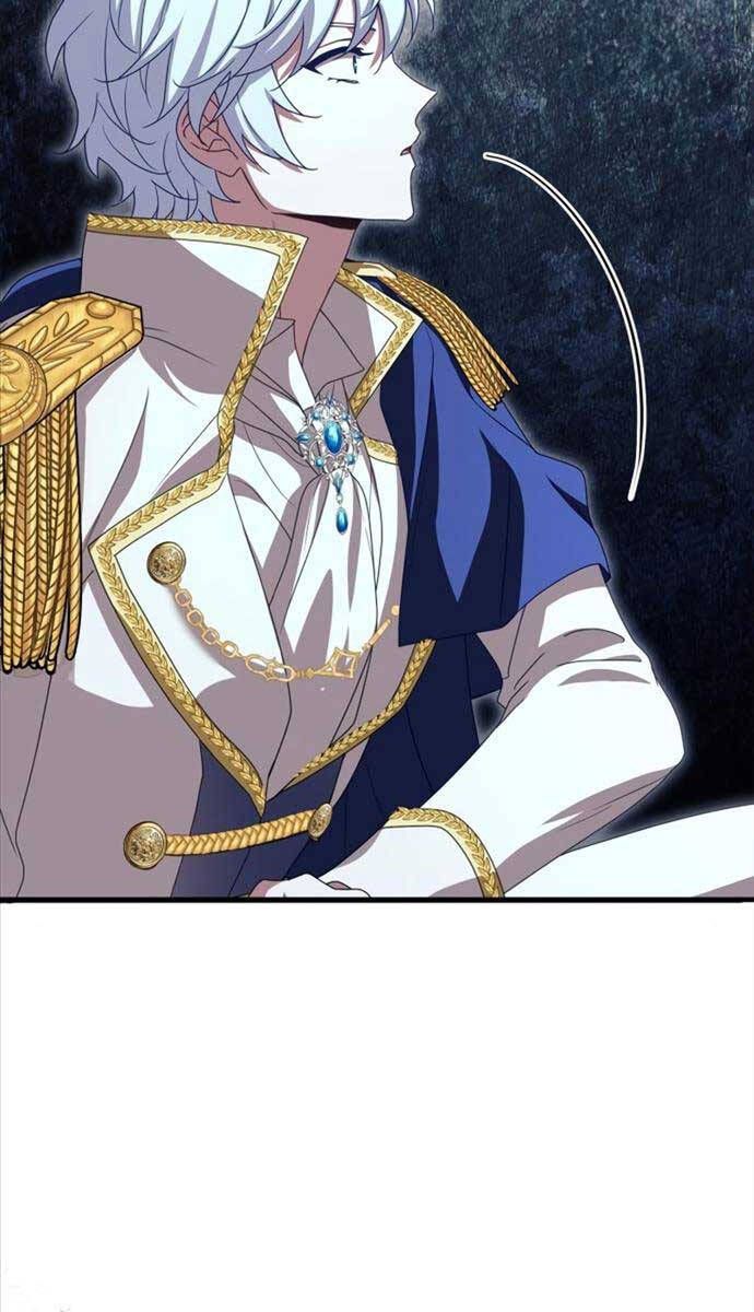 đọc truyện Hoàng Tử Bán Thuốc Chương 6 ảnh 33 tại Thiên Thai Truyện