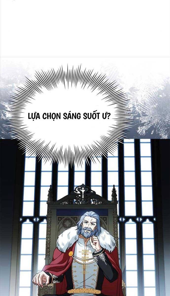 đọc truyện Hoàng Tử Bán Thuốc Chương 6 ảnh 34 tại Thiên Thai Truyện