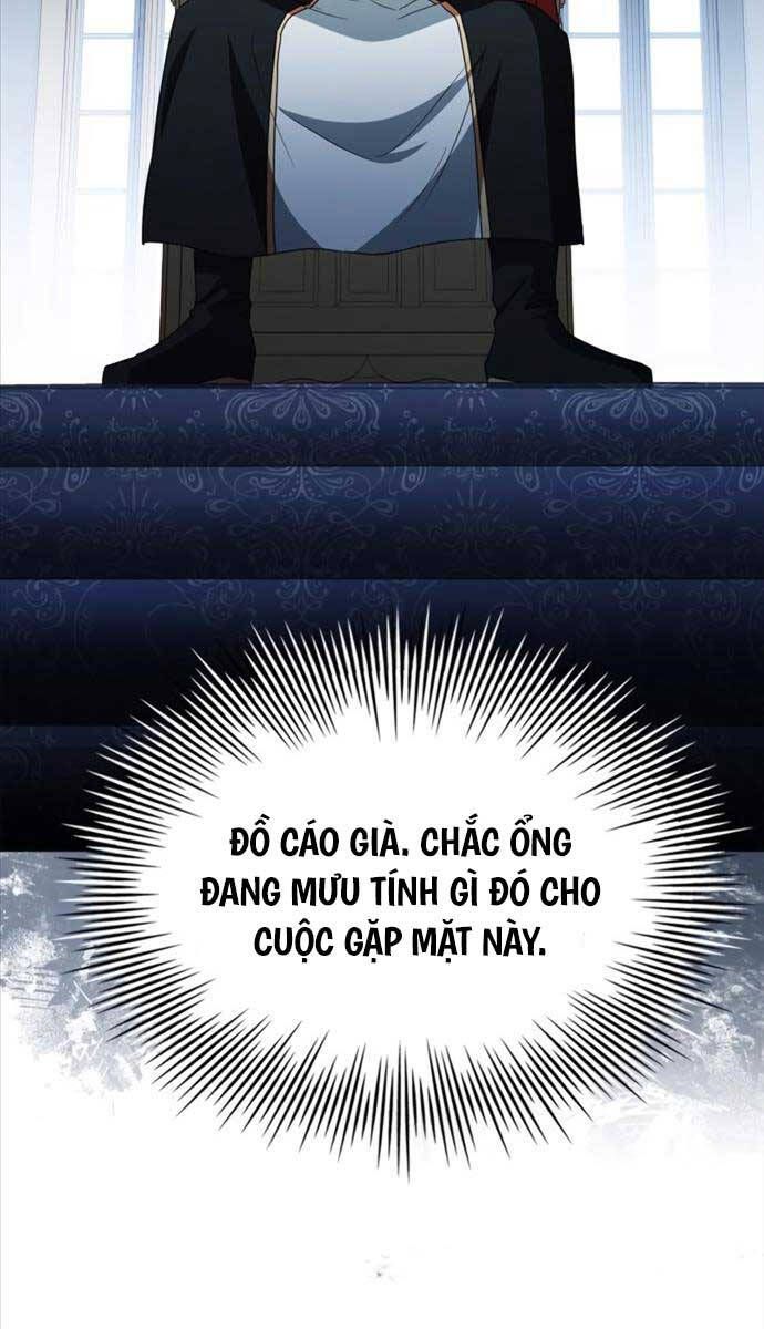 đọc truyện Hoàng Tử Bán Thuốc Chương 6 ảnh 35 tại Thiên Thai Truyện