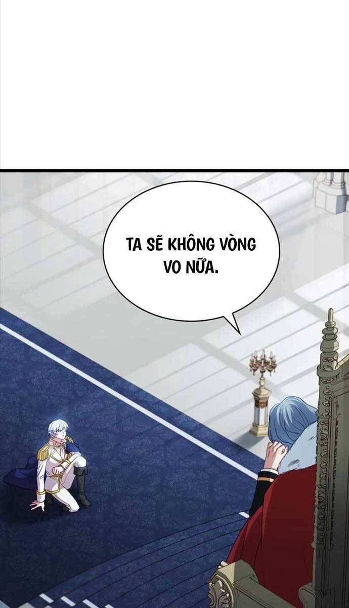 đọc truyện Hoàng Tử Bán Thuốc Chương 6 ảnh 36 tại Thiên Thai Truyện