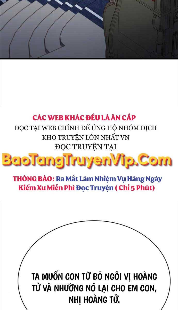 đọc truyện Hoàng Tử Bán Thuốc Chương 6 ảnh 37 tại Thiên Thai Truyện