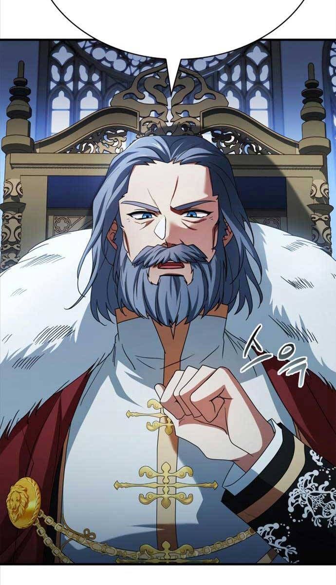 đọc truyện Hoàng Tử Bán Thuốc Chương 6 ảnh 38 tại Thiên Thai Truyện