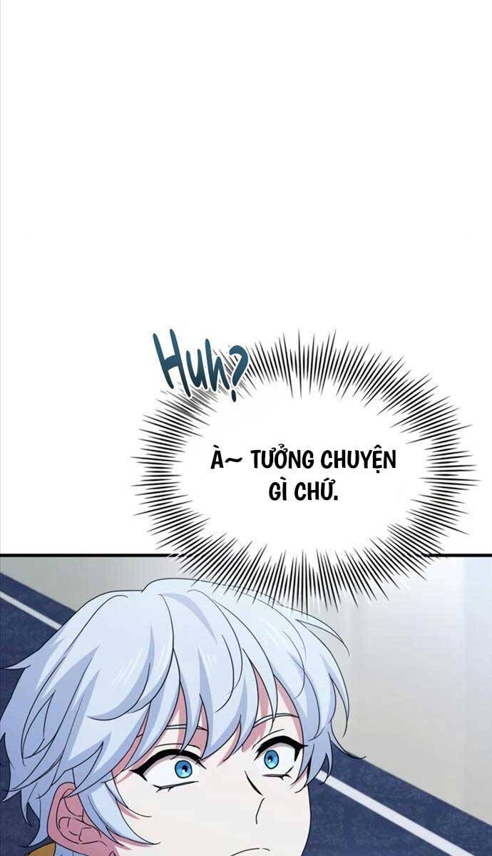 đọc truyện Hoàng Tử Bán Thuốc Chương 6 ảnh 39 tại Thiên Thai Truyện