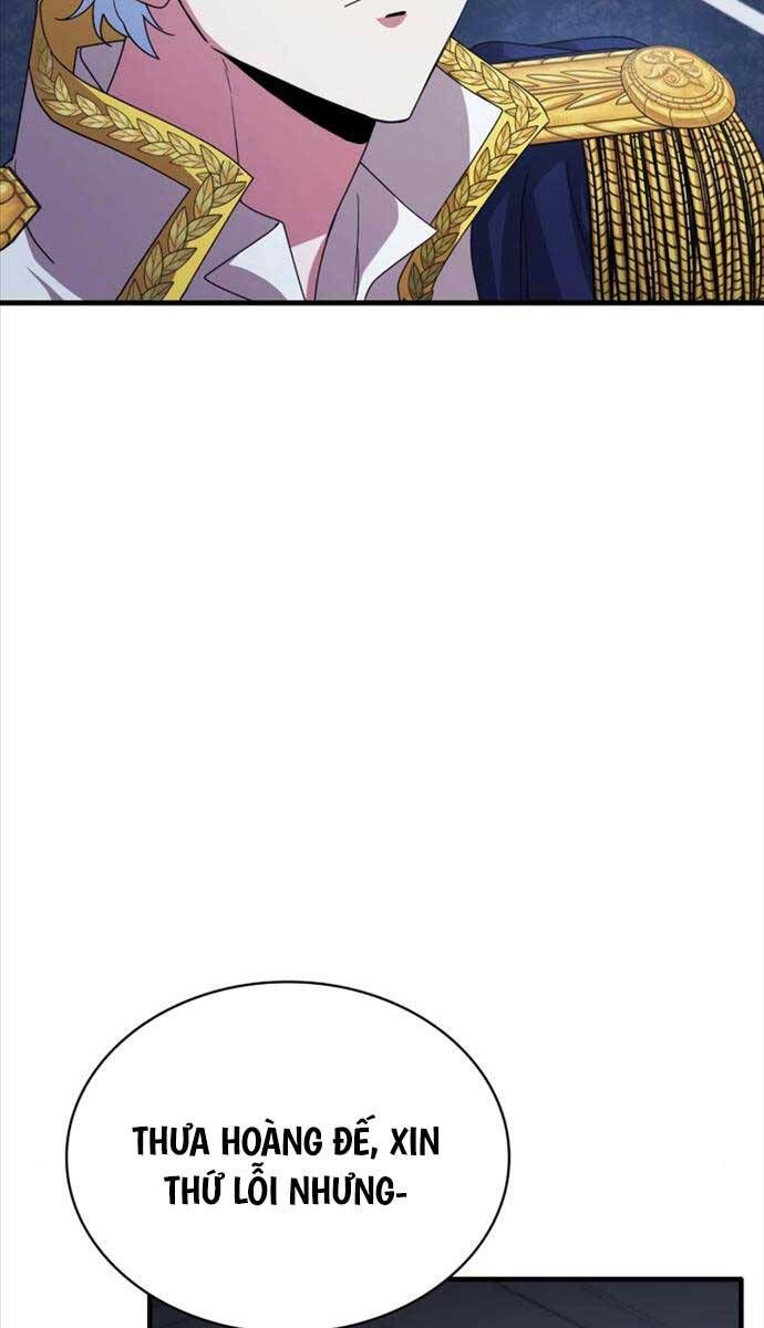 đọc truyện Hoàng Tử Bán Thuốc Chương 6 ảnh 40 tại Thiên Thai Truyện