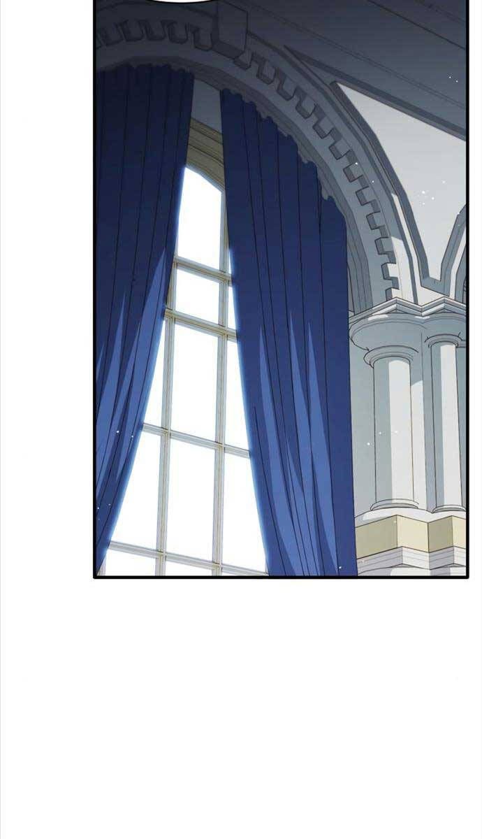 đọc truyện Hoàng Tử Bán Thuốc Chương 6 ảnh 41 tại Thiên Thai Truyện