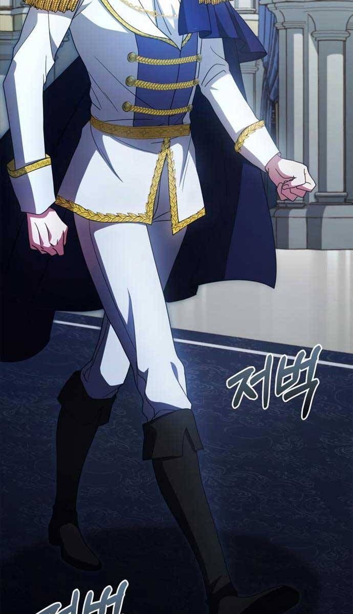 đọc truyện Hoàng Tử Bán Thuốc Chương 6 ảnh 6 tại Thiên Thai Truyện