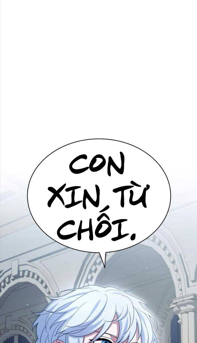 đọc truyện Hoàng Tử Bán Thuốc Chương 6 ảnh 42 tại Thiên Thai Truyện