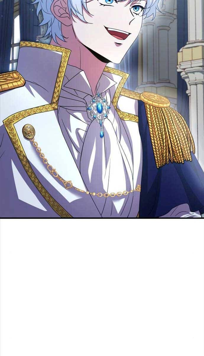 đọc truyện Hoàng Tử Bán Thuốc Chương 6 ảnh 43 tại Thiên Thai Truyện