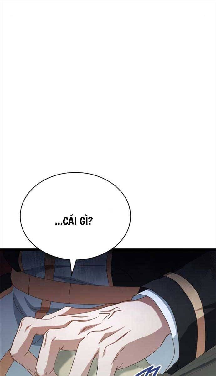 đọc truyện Hoàng Tử Bán Thuốc Chương 6 ảnh 45 tại Thiên Thai Truyện