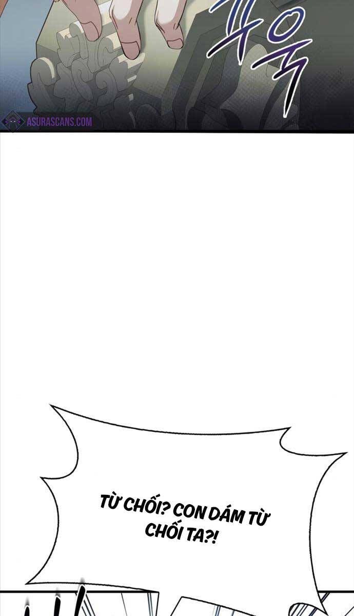 đọc truyện Hoàng Tử Bán Thuốc Chương 6 ảnh 46 tại Thiên Thai Truyện