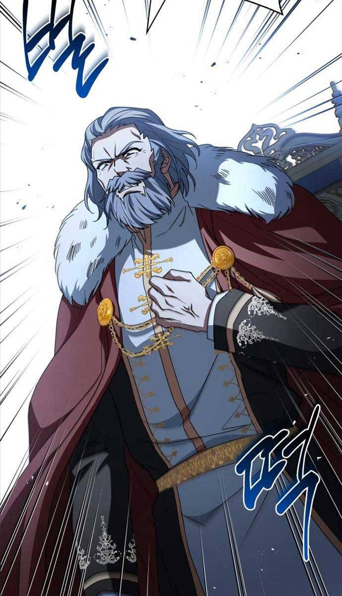 đọc truyện Hoàng Tử Bán Thuốc Chương 6 ảnh 47 tại Thiên Thai Truyện