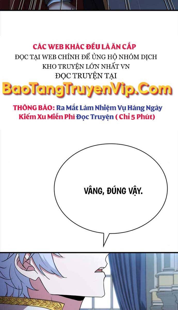 đọc truyện Hoàng Tử Bán Thuốc Chương 6 ảnh 48 tại Thiên Thai Truyện