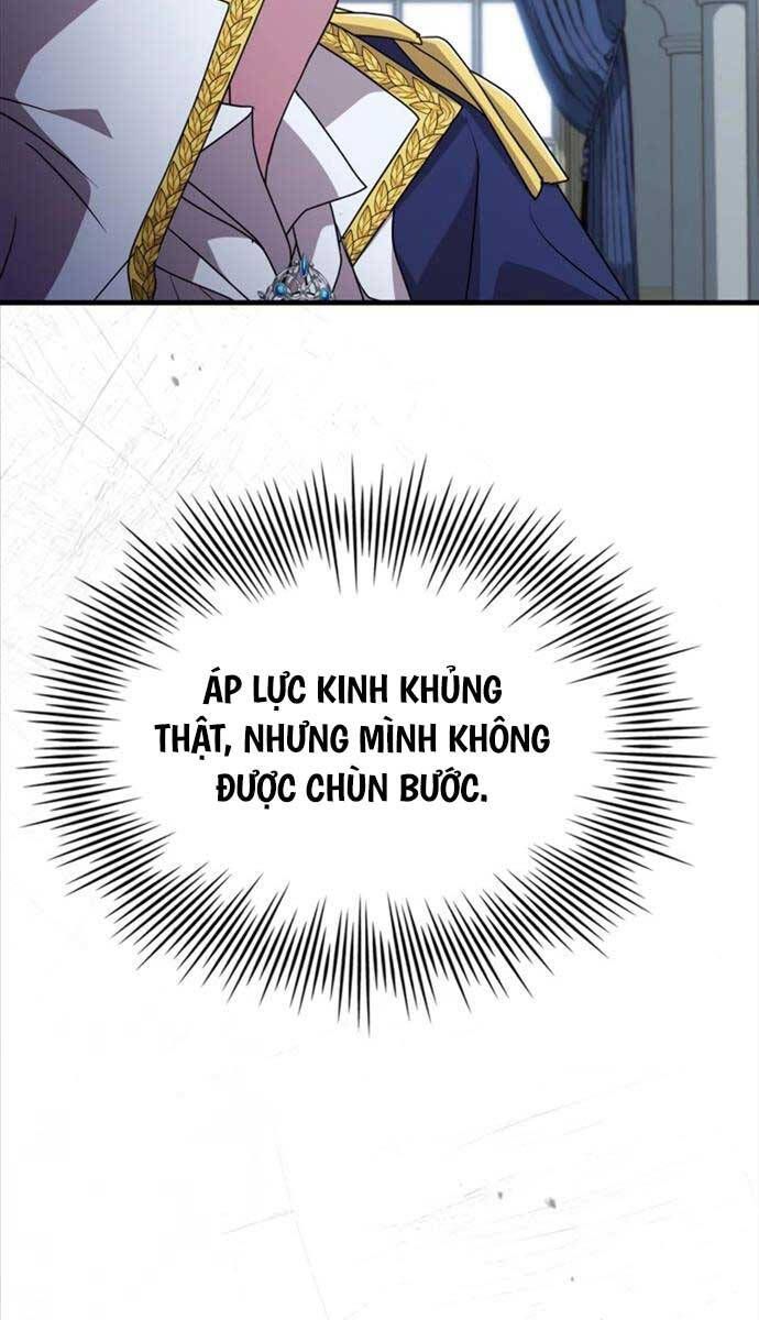 đọc truyện Hoàng Tử Bán Thuốc Chương 6 ảnh 49 tại Thiên Thai Truyện