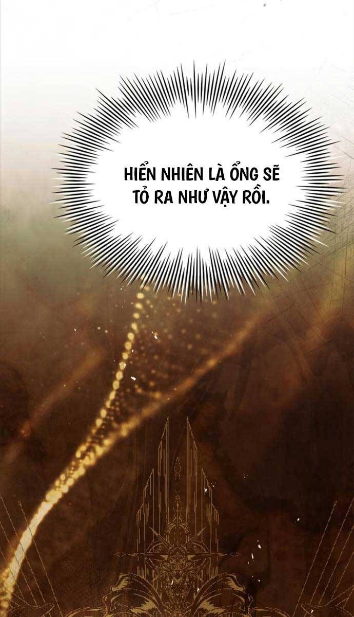 đọc truyện Hoàng Tử Bán Thuốc Chương 6 ảnh 50 tại Thiên Thai Truyện