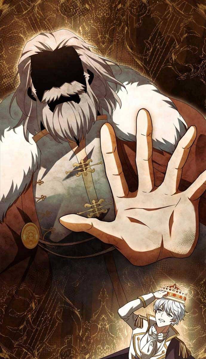 đọc truyện Hoàng Tử Bán Thuốc Chương 6 ảnh 51 tại Thiên Thai Truyện