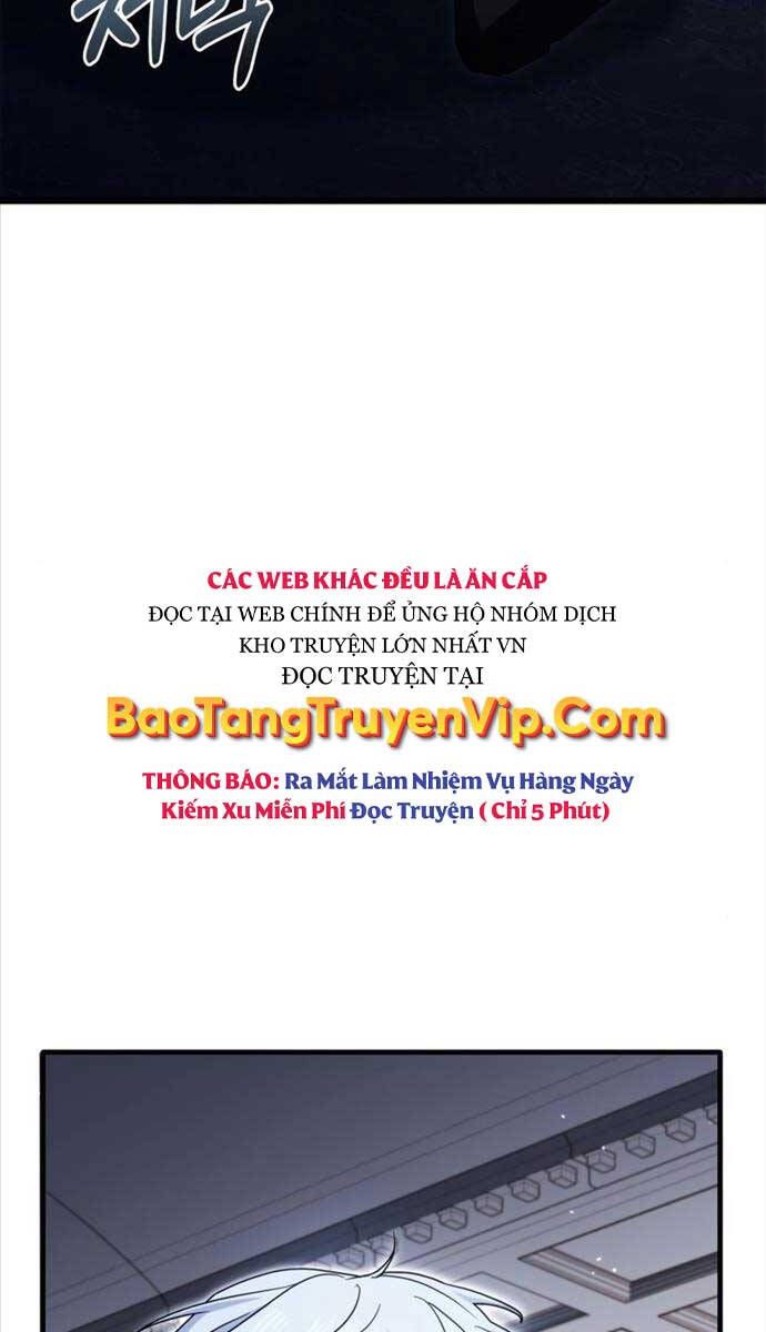 đọc truyện Hoàng Tử Bán Thuốc Chương 6 ảnh 7 tại Thiên Thai Truyện