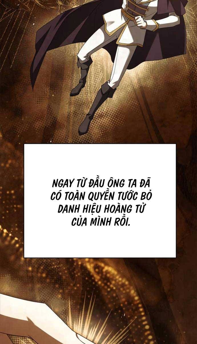 đọc truyện Hoàng Tử Bán Thuốc Chương 6 ảnh 52 tại Thiên Thai Truyện