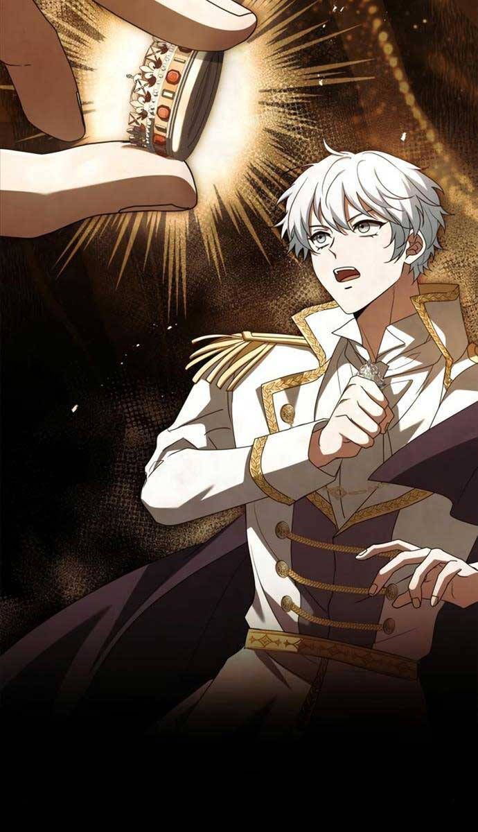 đọc truyện Hoàng Tử Bán Thuốc Chương 6 ảnh 53 tại Thiên Thai Truyện