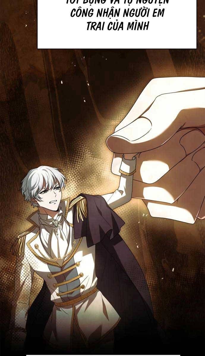 đọc truyện Hoàng Tử Bán Thuốc Chương 6 ảnh 55 tại Thiên Thai Truyện