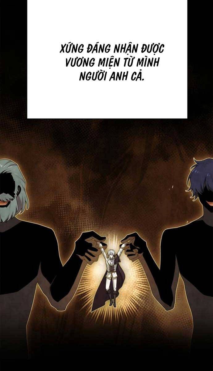 đọc truyện Hoàng Tử Bán Thuốc Chương 6 ảnh 56 tại Thiên Thai Truyện